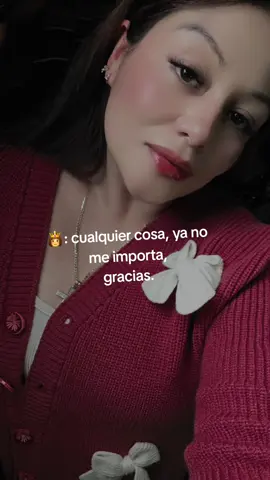 #viralvideos #fypシ゚ #bella  #paratiiiiiiiiiiiiiiiiiiiiiiiiiiiiiii 🫦