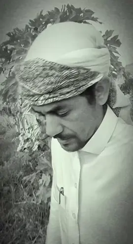 لا تخليني نديمٍ يشتكي فرقا نديمه#سعد المسعودي#اكسبلور #الشعب_الصيني_ماله_حل😂😂 #ترند #السعودية #العراق #سوريا #الطايف #شعر 