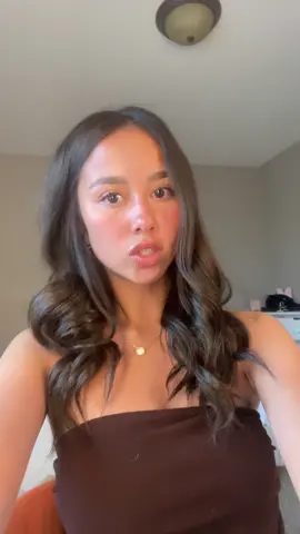 since u been gone #fypage #fyp 