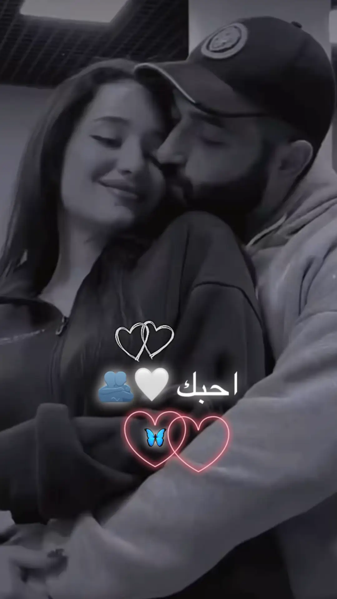 ❤️❤️❤️❤️❤️❤️❤️🫂🫂🫂🫶🫶#❤️❤️❤️❤️❤️❤️❤️ #عباراتكم_الفخمه📿📌 #نبض_قلبي #👏🏻👏🏻🎼🎻💃 #tiktok 