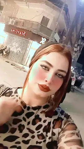 #creatorsearchinsights2024 