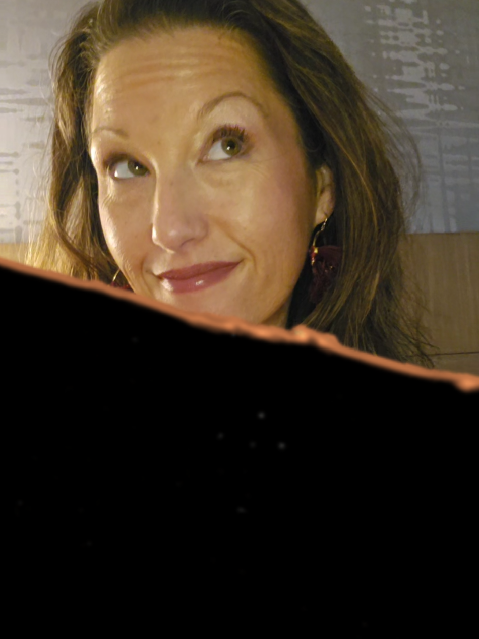 I hear it... 😆 🤣 😂 