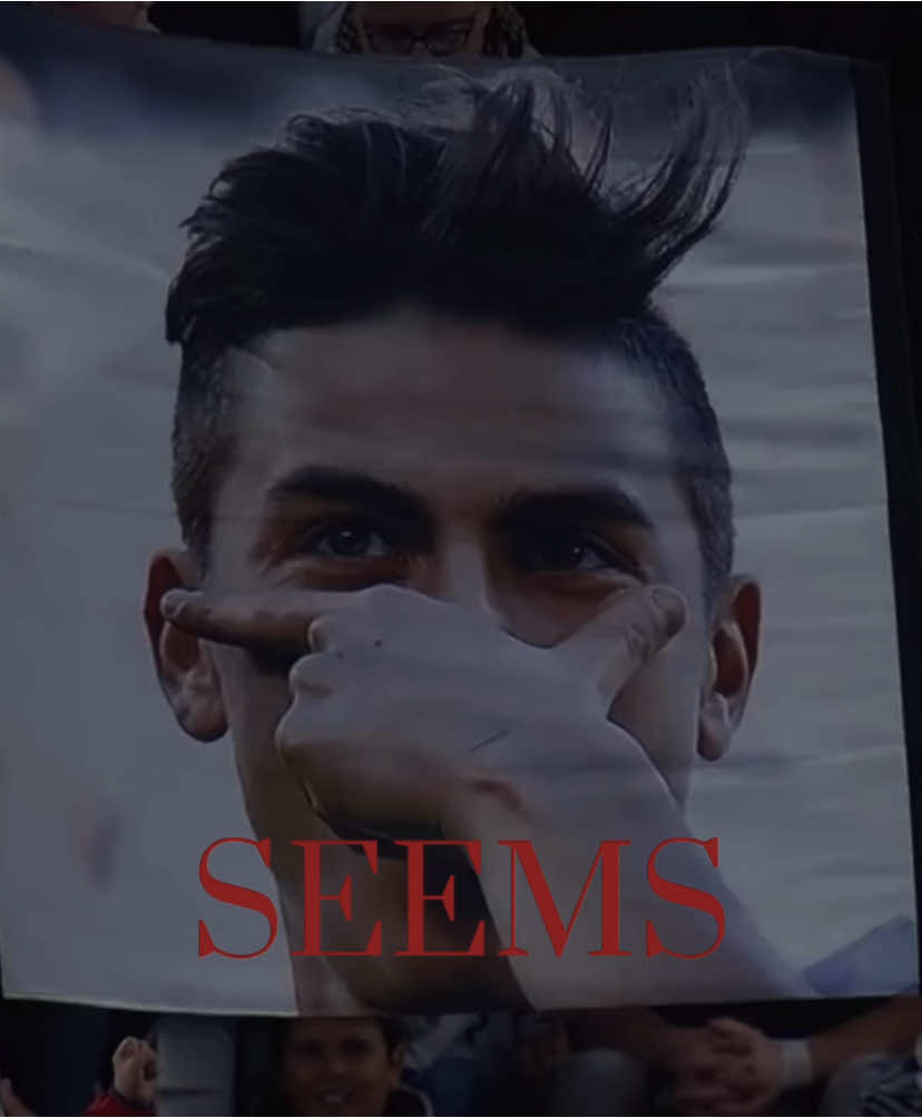 Back to Black-Dybala #dybala #paulo #paulodybala #lajoya #backtoblack #edit #juventus #asroma #fyp 