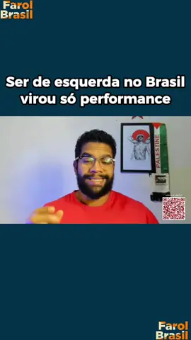 #jones #pcbr #jonesmanoel #pernambuco #recife 