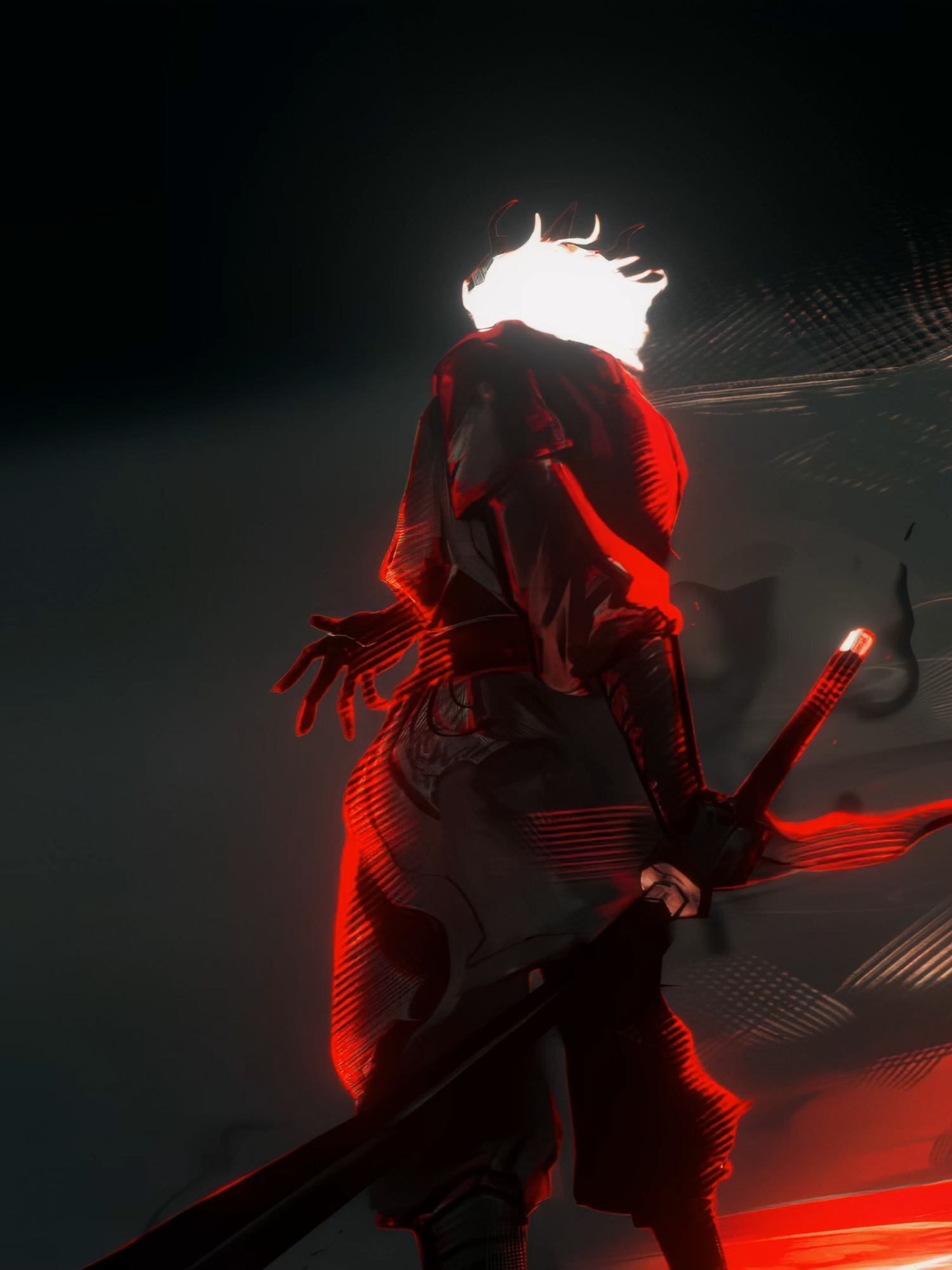 Shadow Slave – Eclipse of Reflection | Updated Version #sunless #shadowslave #shadowslavenovel #shadow #sunny #emryswane #sunlessshadowslave #shadowslavesunny #shadowslavecontent