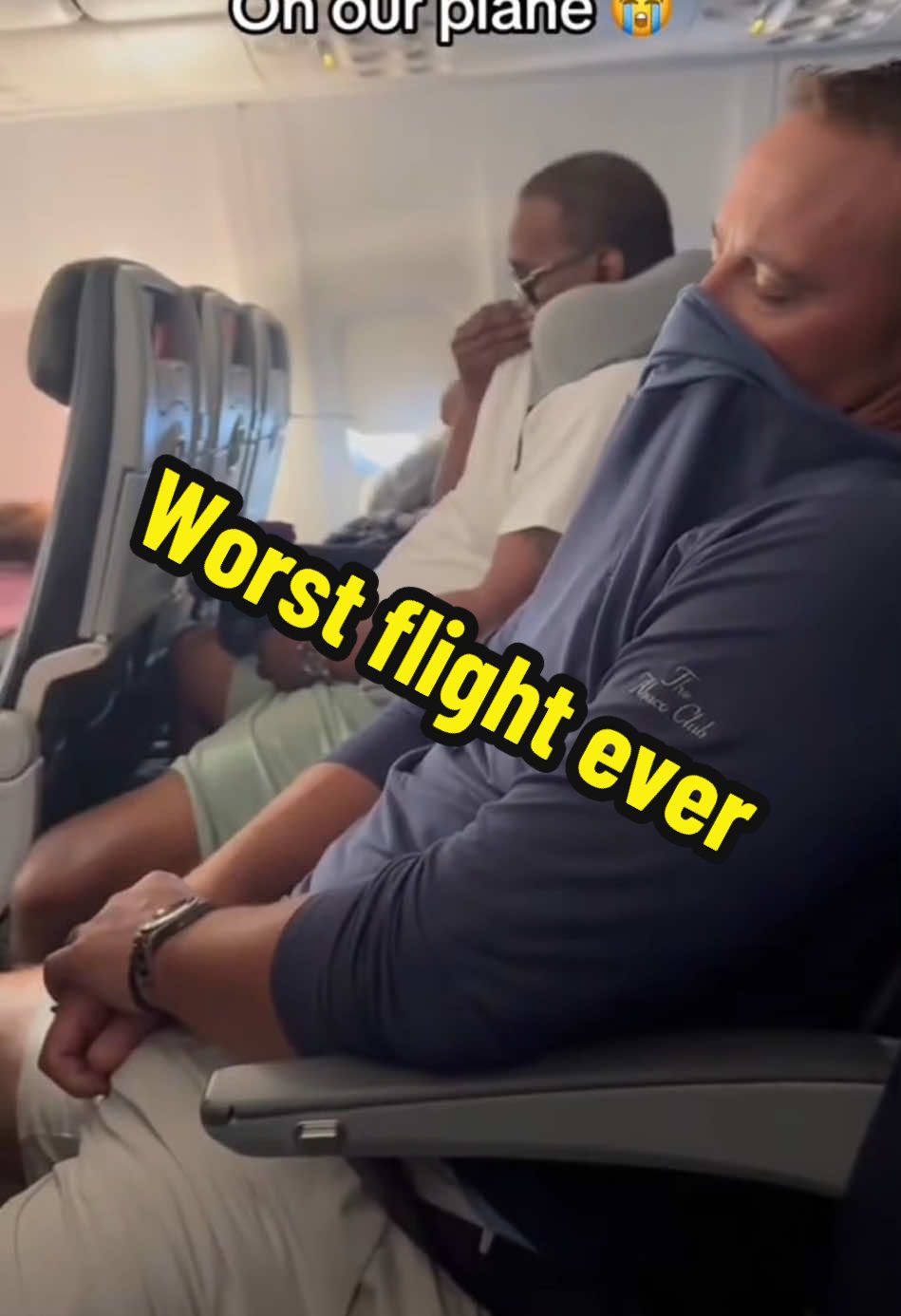 I’m going to sleep now. Original creator: @Amanda Ivanelli  #inmyhead