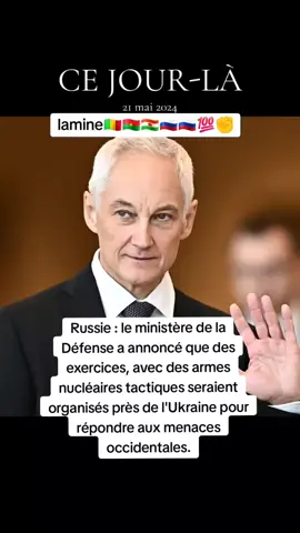 #cejour-là