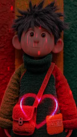 #animeedit #animation 