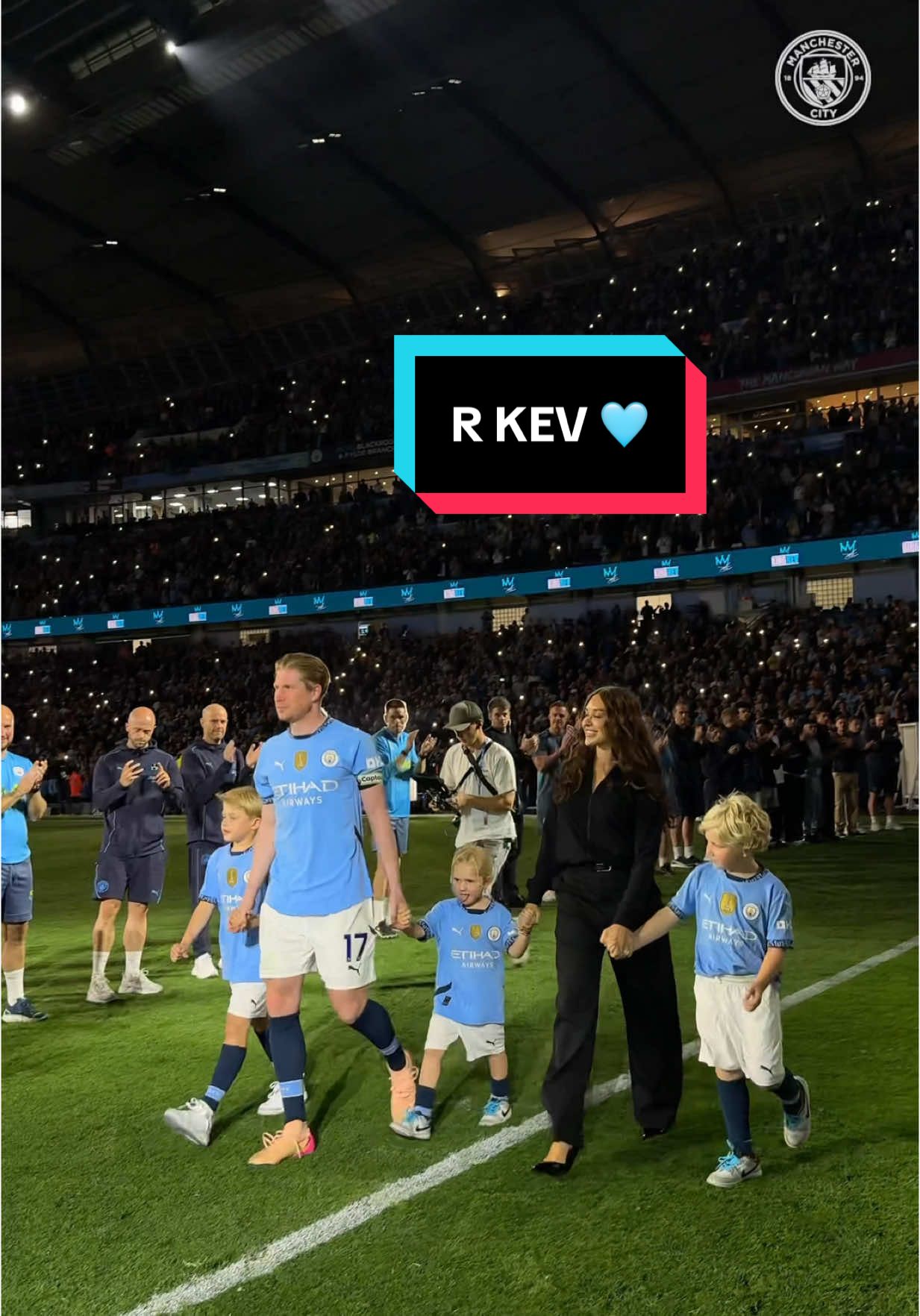 R Kev 🩵 @Kevin De Bruyne #mancity #kdb #kevindebruyne #manchestercity #PremierLeague #epl #football #kingkev 