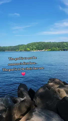 #areyouwithme #relationshipgoals #fypシ  #lovethatlasts #fyp #Love