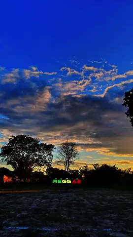 💚💛❤️#reggae #maranhao #meianoite #melo #remix #paisagem 