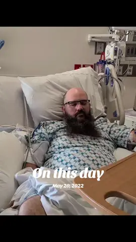 #onthisday