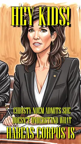 they are as dense as a black hole and just as bright. 