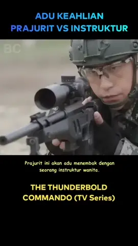 Adu Keahlian prajurit vs instruktur wanita 215 #cuplikanfilm #cuplikanfilm#cuplikanfilm #cuplikanfilm #alurfilm #alurfilm #alurfilm #alurcerita #alurcerita #cuplikanfilmpendek #cuplikanfilmpendek #cupikanfilm #cupikanfilm #rekapfilm #rekapfilm #komen #komen #alurceritafilm #alurceritafilm #film #film #ulasanfilm #ulasanfilm #cupikanfilm #cuplikanfilmpendek #alurfilm #alurfilm #alurcerita #cuplikanfilmpendek #cupikanfilm #komen #alurceritafilm #rekapfilm #cuplikanfilmpendek #alurfilm #like #like #sahre #like 