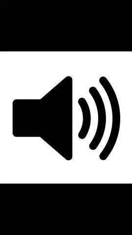 Suono di una donna che sta piangendo EFFETTO SONORO #sound