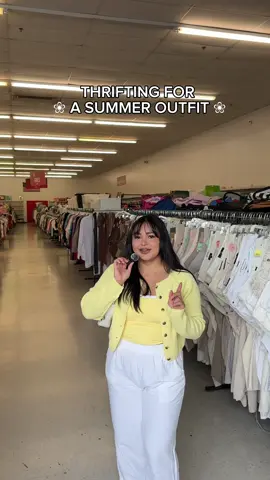 The outfit 🤌🏼🖤✨ #thrifthaul #thriftwithme #thrift #shopwithme #fashion #OOTD #outfitinspo #outfit #thrifting #fashion #personalstyle 