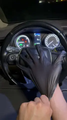 #مطعم #عرعر #برجر_قمره 