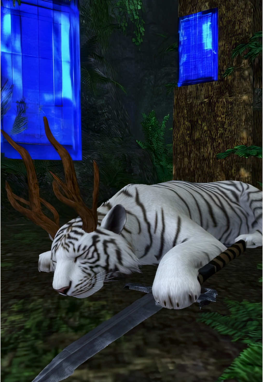 Return to Paradise Nine #2000saesthetic #2000snostalgia #ps2nostalgia #ps2filter #gamecube #dreamcast #ps2 #nostalgic #retrogames #nostalgiaingames #fantasy #nostalgia #nostalgiacore #finalfantasy #kingdomhearts #sonicadventure #segadreamcast #tropical 
