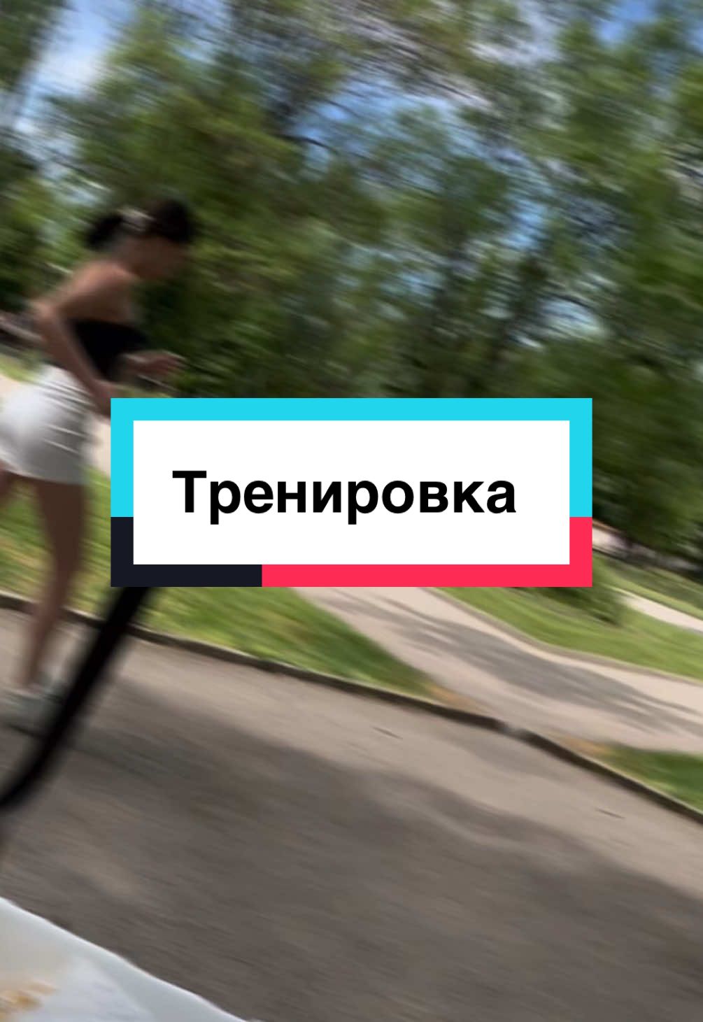 Прати го на приятел, с който трябва да направиш същото ! 😂 #gyropita 