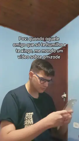 Muito suspeito 🤨 #pov #fyp #amizade #amor 