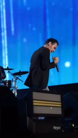 You sang to me - Marcanthony #marcanthony #yousangtome #lyric #lyrics_songs #lyricvideos 