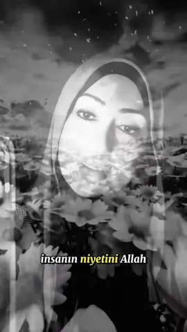 #dua 
