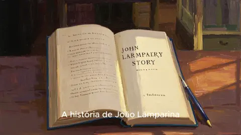Lamparina #homemaranha #lombra #seguir #humor #compartilhe #comico #beb #vida #mund #brasil #momento #garagalhadas😅 #momentoderir #inverno #br #trova #cultura #riso #pin #rir #vida #mund #garagalhadas😅