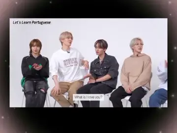 #EPEX — amo eles muito ! 🌷🌷 #epex #zenith #epexedit #aydenepex #aminepex #baekseung #yewangepex #keumepex #wishepex #muepex #jeffepex #kpop #straykids #skz #enhypen #idolkpop #foryou #fyyyyyyyyyyyyyyyy #viralvideos #fypシ゚ 