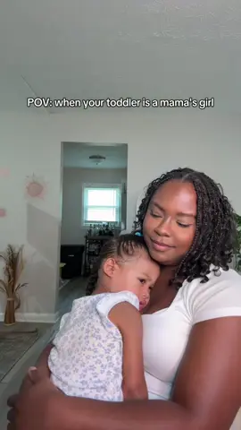 Maybe she was cranky🤣 she loves Appa a lot.❤️ #relatable #funny  #family 