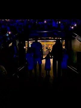 #CapCut Ngày mà Kevin De Bruyne nói lời chia tay sau 10 năm cống hiến. Cảm ơn anh vì tất cả, Huyền Thoại🥹🩵🙌 #kevindebruyne #goodbye #kdb #kingkevin #mcfc #mancity #manchestercity #legend #goat #farewell #football #xh #xuhuong #viral #fyp #kingeditfootball_team⚽️🔥🇻🇳 #manchesterunited_team⚽💥👹 #nminh7823 