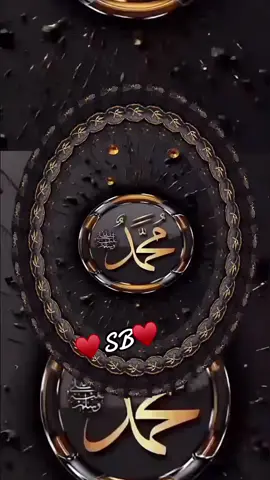 #allah❤️ #hazartmuhammads_s_a_w_w_❤️ #islamic_video #muslimtiktok #fypシ #quranrecitation♥️🕋 #foryou 