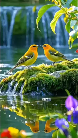 #bismilah #assalamualaikum_shbtku_semua  #selamatpagi #storywa #allahummashollialasayyidinamuhammad wa'ala alihi sayyidina Muhammad #alhamdulillah #doaygbaik2insyaaallah #foryoupage #foryou semoga kita semua sentiasa dlm lindungan Rahmat dan kasih syg Allah SWT..#aamin
