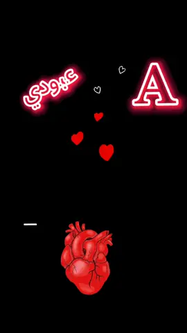 #fypシ゚ #احمد_عكيل #تصميم_فيديوهات🎶🎤🎬 #ملك_تصميم_فيديوهات👑❤ #adlbi_niuz #ادلبي #نيوز #ادلب #fypdong 