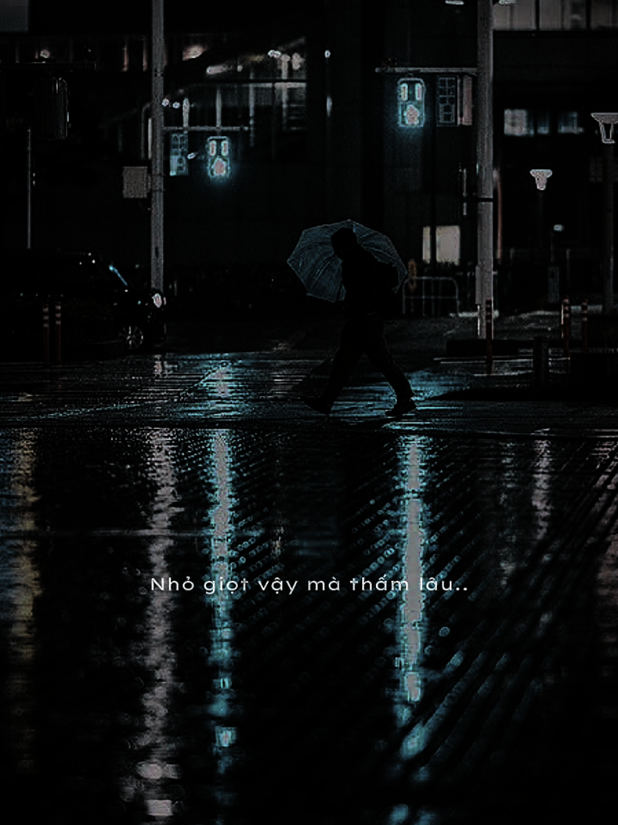 tình duyên ta như giọt nước nhỏ giọt vậy mà thấm lâu  #nhachaymoingay #sbtentertainment  #nhactamtrang #videolyrics #xuhuong2025 #foyou #fpyシ #fpy #nvy_065 #CapCut 