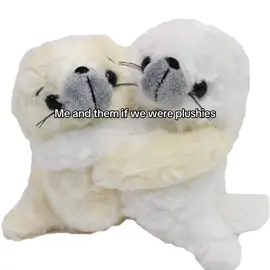 ૮꒰ ˶• ༝ •˶꒱ა ♡ || #us #plushies #ilovemybf #ilovemygf #forher #forhim #Relationship #ilovethem #them #ilovemypartner #inlove #inlovewithyou #ilovethemsomuch #fyppppppppppppppppppppppp #fyp #stuffedanimals #her #him 