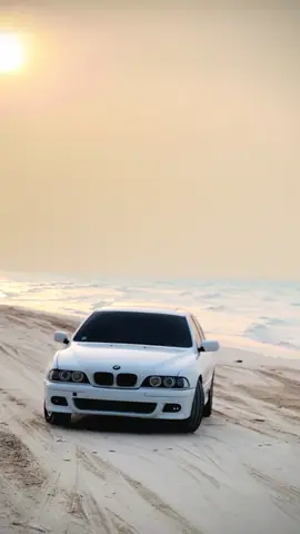 🔥🤍#يربح_من_يصلي_عن_النبي🌙 #الله_يبارك😉❤️🖐🏻 #bmwmotorsport #bmwclub #bmwlove #m5 #اكسبلور #ترند #صبراته_الكبيده💕💕🔥 