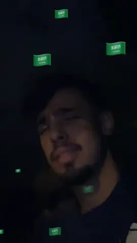 #CapCut  #foryou #viral #fyp 