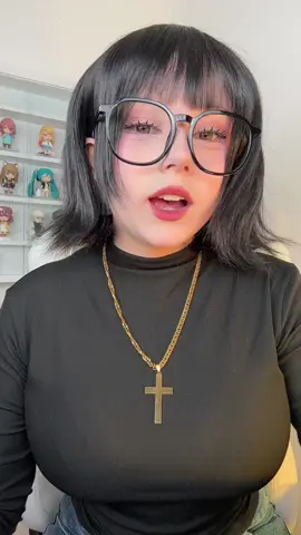 german rage #tiktokpleasefixitnow #mightdeletelater #cosplay 