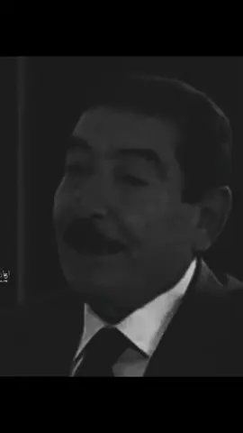 وانا طبعي من اصاحب صاحب المضنوك#شعراء_وذواقين_الشعر_الشعبي🎸 #قصايد_شعر_خواطر #☢♪حآزم_آلعبدآللهہ☢♪ 
