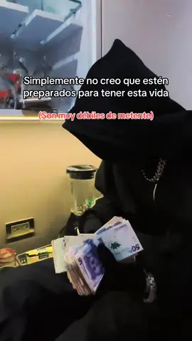 Jaja😬