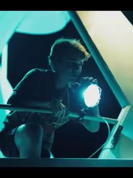 Океан отступает полностью осушая землю на многие тысячи километров #фильм #кино 