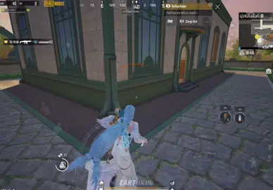 😘💖😝 #pubgmobile #pubgmnextstarprogram #pubgmobilec8s23 #ipadair5 #earthkub #highlight 