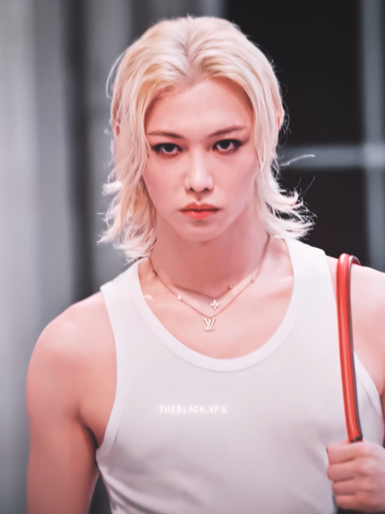prince of louis vuitton 🫅 #felix #leefelix #yongbok #felixedit #straykids #louisvuitton#leeyongbok #fyp #leefelixedit #straykidsfelix #foryou #skz