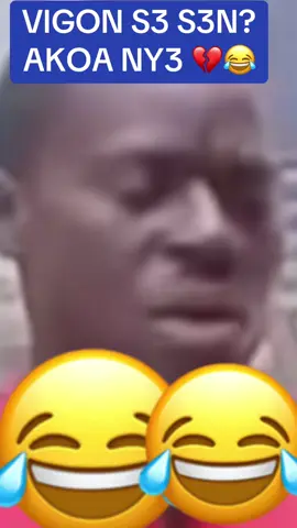 #1800wrongnumber #idontsupportviolonce #ghanafyp👍👍❤️❤️❤️🇬🇭🇬🇭🇬🇧 #ghanafuodotcom #fyppppppppppppppppppppppp #ghanafyp #viralvideoss #goviral #ghanaviral #goviraltiktok #viral_video #trendingvideo #ghanatiktokers🇬🇭🇬🇭🇬🇭 #viralvideo #capcut #jones_d0 #1800wrongnumber #idontsupportviolonce #ghanafyp👍👍❤️❤️❤️🇬🇭🇬🇭🇬🇧 #ghanafuodotcom #fyppppppppppppppppppppppp #ghanafyp #viralvideoss #goviral #ghanaviral #goviraltiktok #viral_video #trendingvideo #ghanatiktokers🇬🇭🇬🇭🇬🇭 #viralvideo #capcut #jones_d0 