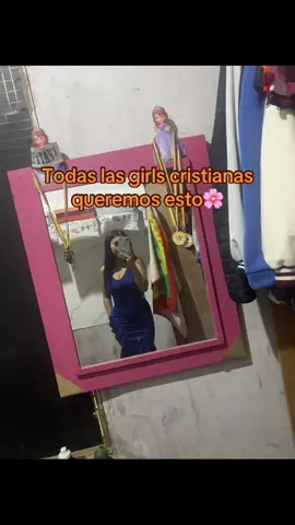 #jesuslovesyou #latinoamericadecristo #parati #cristianosporelmundo🌎🗺 #xyzbca #paramasvideosasi❤️ #girlscristiana #viral #viralvideos #seguidoresdejesus #fyp #quevivajesucristo #jovenescristianos 