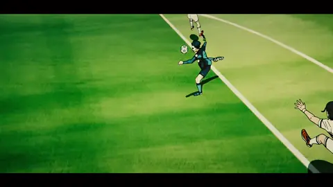 somthing i guess #video #edit #editor #amv #fypp #foruyou