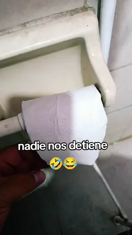 todo en esta vida tiene solución 🤣😂🤣😂 #cochabamba #paratiiiiiiiiiiiiiiiiiiiiiiiiiiiiiii #bolivia🇧🇴 #imparable 