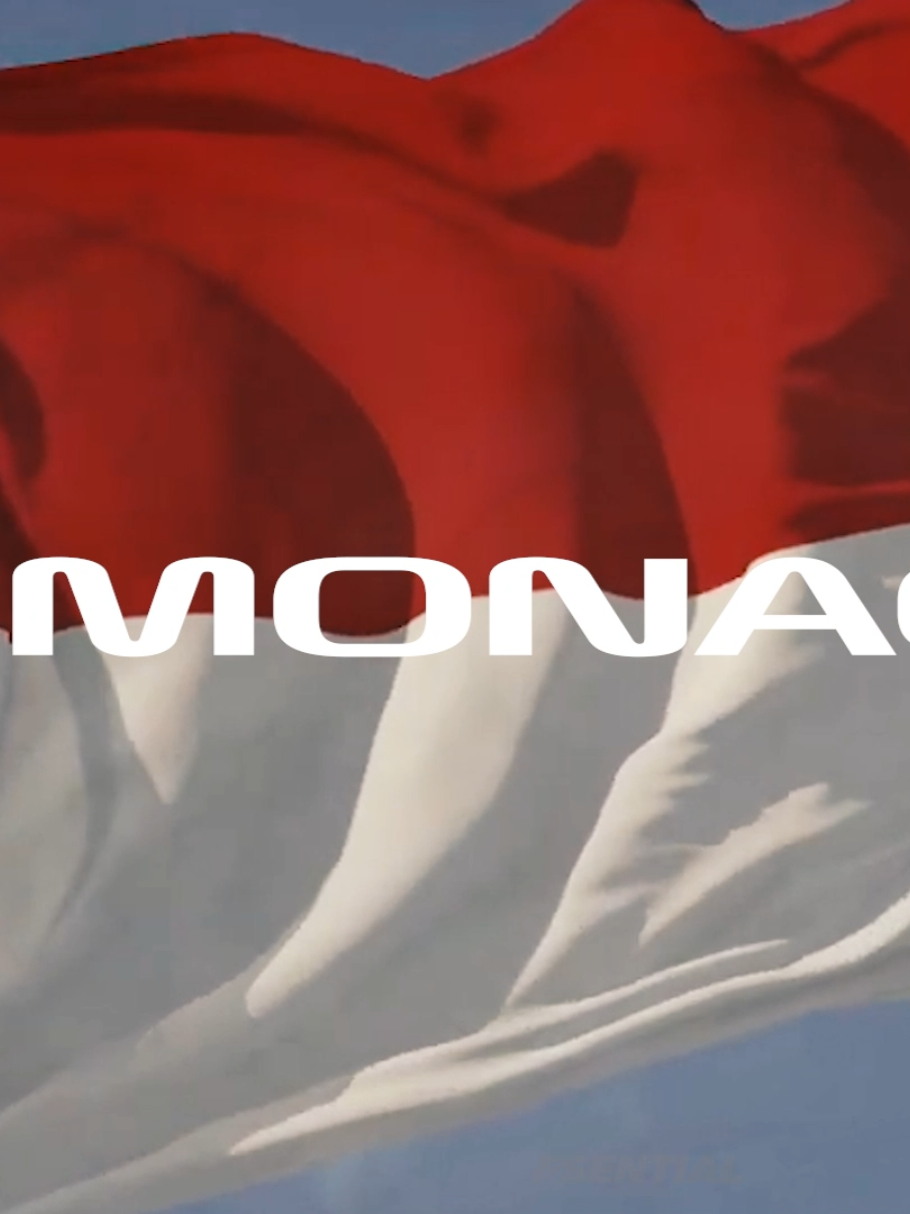 RACE WEEK! MONACO GP! Akankah menjadi kemenangan kedua Franz Hermann? 😌 Race : Minggu, 25 Mei 2025 | 20.00 wib #monacogp #raceweek #formulaone #f1 #f1edits #f1tiktok #fypシ゚ 