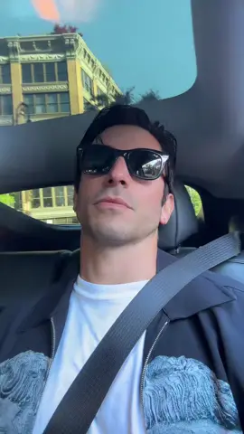 #spring fever is so here and I am here for it. 