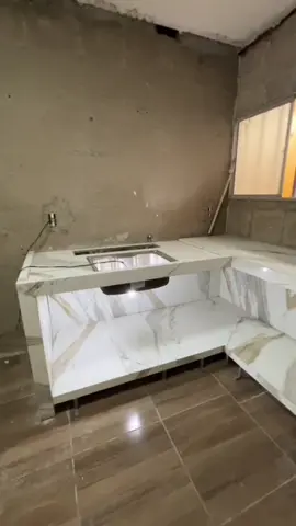 #pia planejanda #dicas #revestimentos 